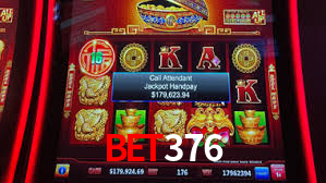 bet376,bet376.com