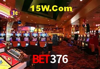 Design Responsivo bet376
