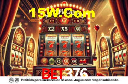 bet376,bet376.com