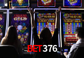 Tournaments bet376