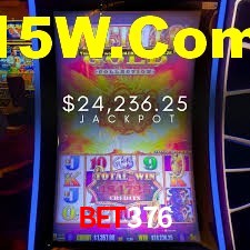 Aviator Game bet376