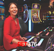 bet376: Jogos de Caça-Níqueis-Altas Recompensas, Roleta-Velocidade, Blackjack-Desafios Máximos