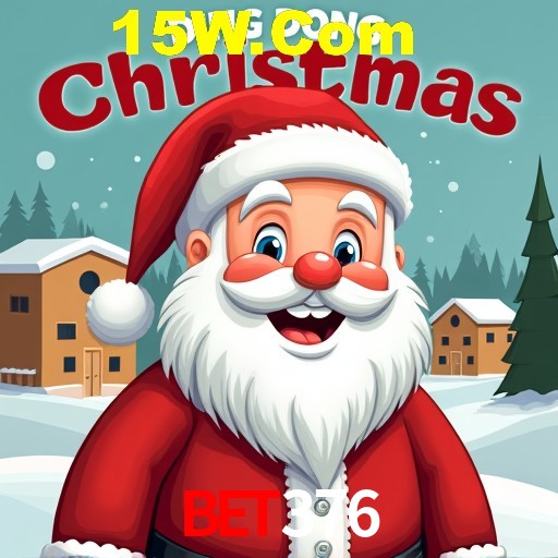 Secure Login bet376
