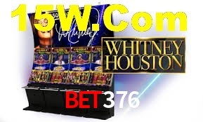 Daily Bonuses bet376