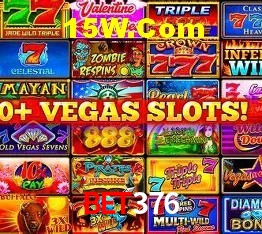 Provedores de Jogos bet376