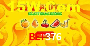 bet376