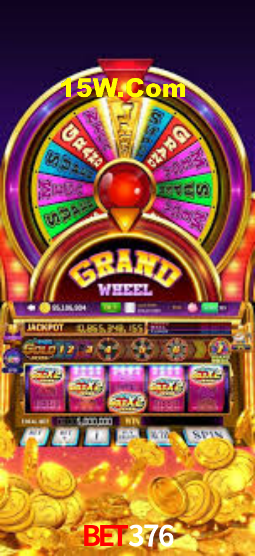 bet376,bet376.com