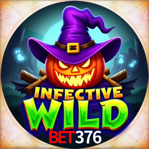 A Revolução dos Aplicativos de Jogos no bet376