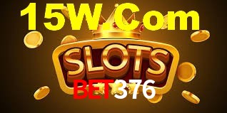bet376,bet376.com