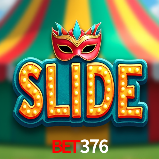 A Emoção da Loteria na bet376: Uma Chance de Mudança de Vida