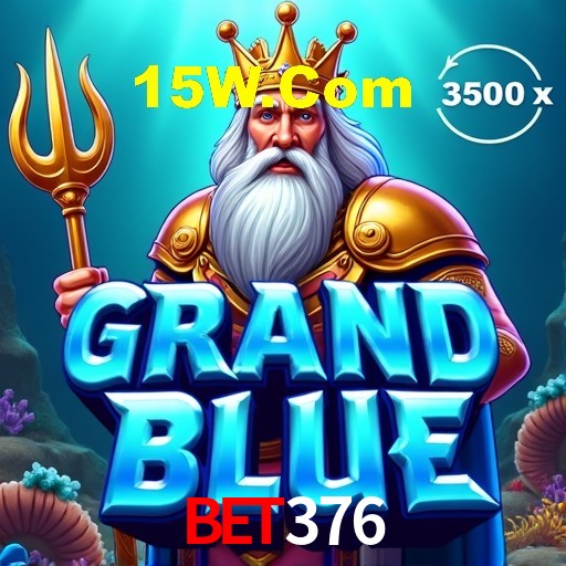 Mesa de Blackjack bet376