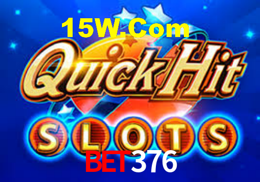 bet376: A Experiência de Casino com Jogos de Mesa ao Vivo