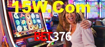 bet376 casino