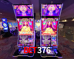 Premium Interface bet376