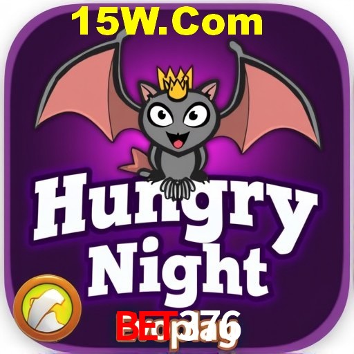 API Integration bet376