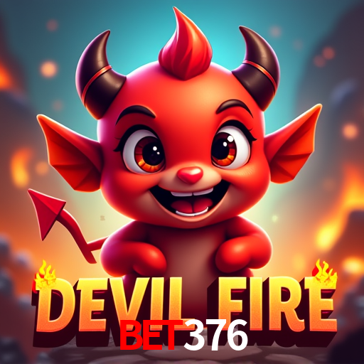 A Revolução dos Aplicativos de Jogos no bet376