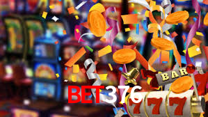 bet376