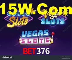 bet376 casino