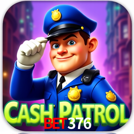 Jogo Aviator bet376