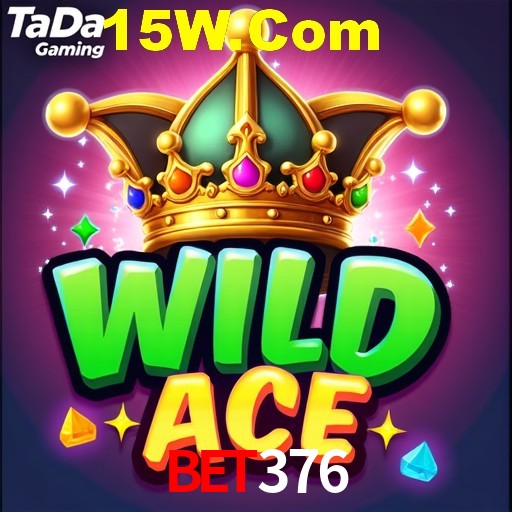 bet376.com