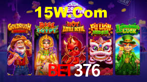bet376 casino