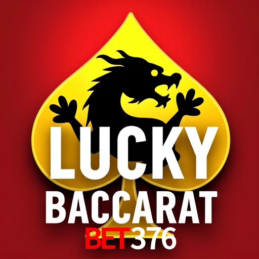 Flash Promotion bet376