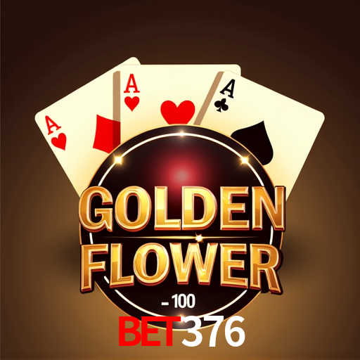 PIX Instantâneo bet376