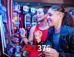 bet376