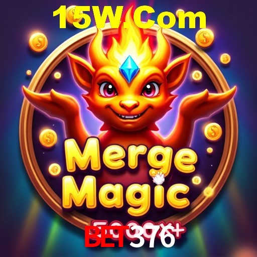 Interface do App bet376