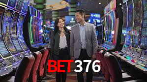 Welcome Bonus bet376
