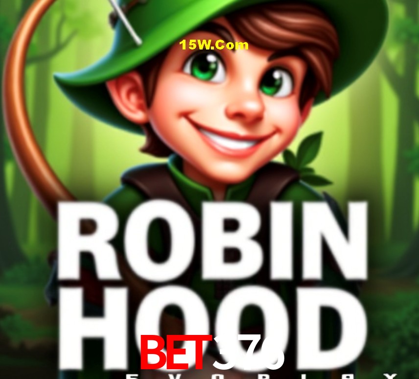 Estratégias Crash Games bet376