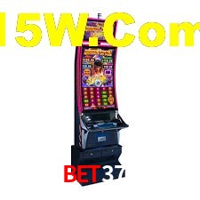Programa VIP bet376