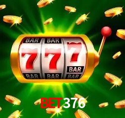 Apostas de Basquete bet376