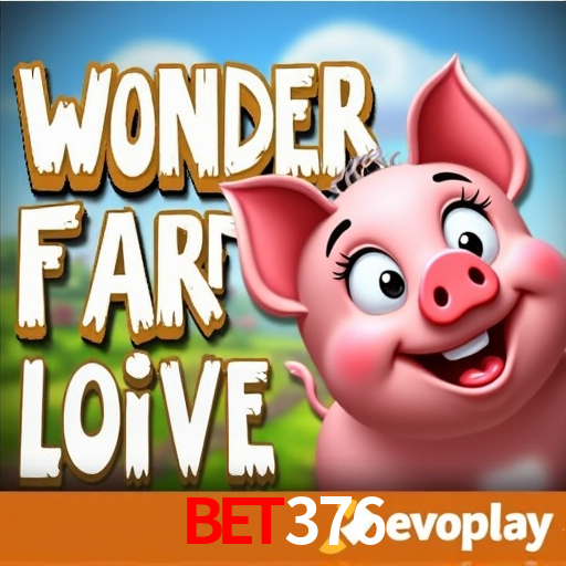 Casino Ao Vivo bet376
