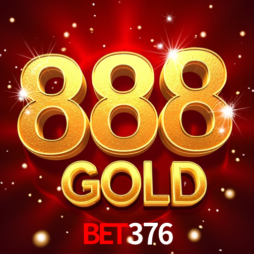 Apostas Esportivas na bet376: Um Guia Completo