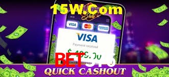 Basketball Betting bet376
