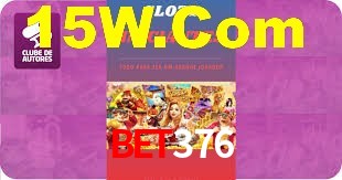bet376.com