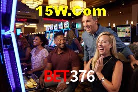 Crash Games Strategies bet376