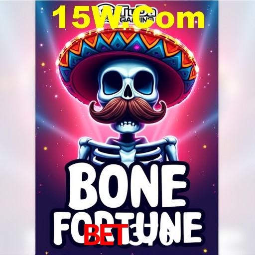 Inovações de Jogos na bet376: O Futuro das Experiências Interativas