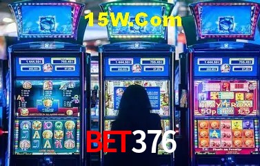 Segurança 2FA bet376