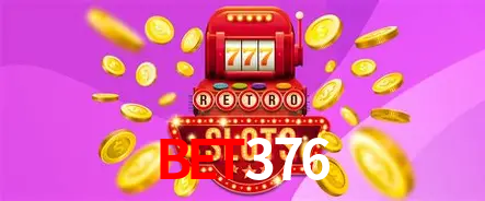 Ofertas Exclusivas bet376