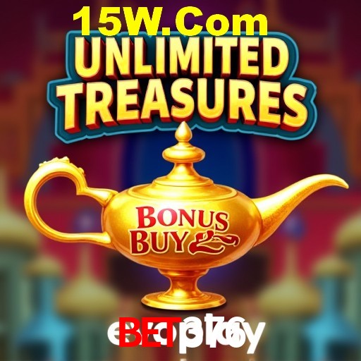 Slot Games bet376