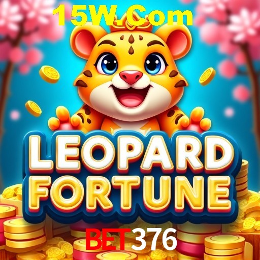 Desvendando o Mundo dos Jogos Virtuais na bet376
