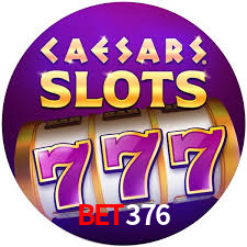 bet376,bet376.com