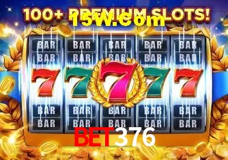 Sistemas de Segurança bet376