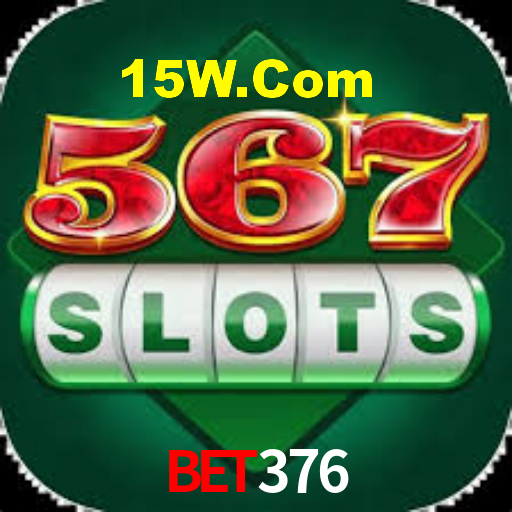 bet376