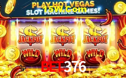 Integração de APIs bet376