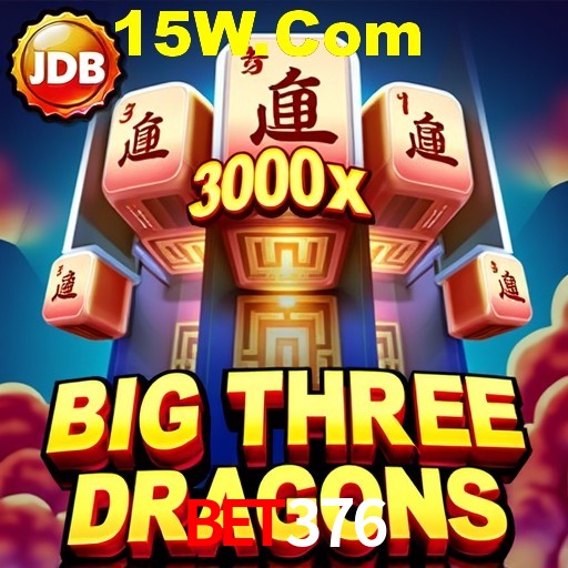 bet376.com