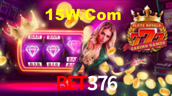 APP oficial da bet376 para mobile