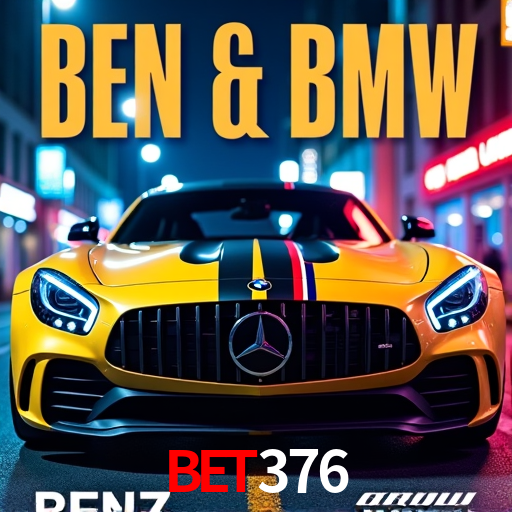 Desvendando o Mundo dos Jogos Virtuais na bet376